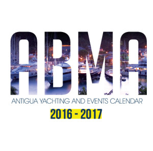 Abma Pocket Calendar Cover