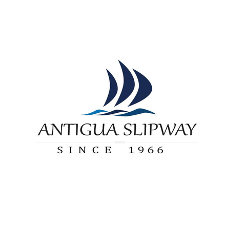 Antigua Slipway