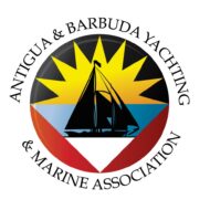 Antigua & Barbuda Yachting & Marine Association