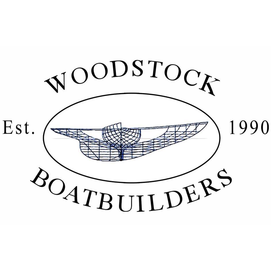 Woodstock Boat Builders Ltd.