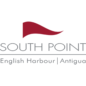 South Point Antigua
