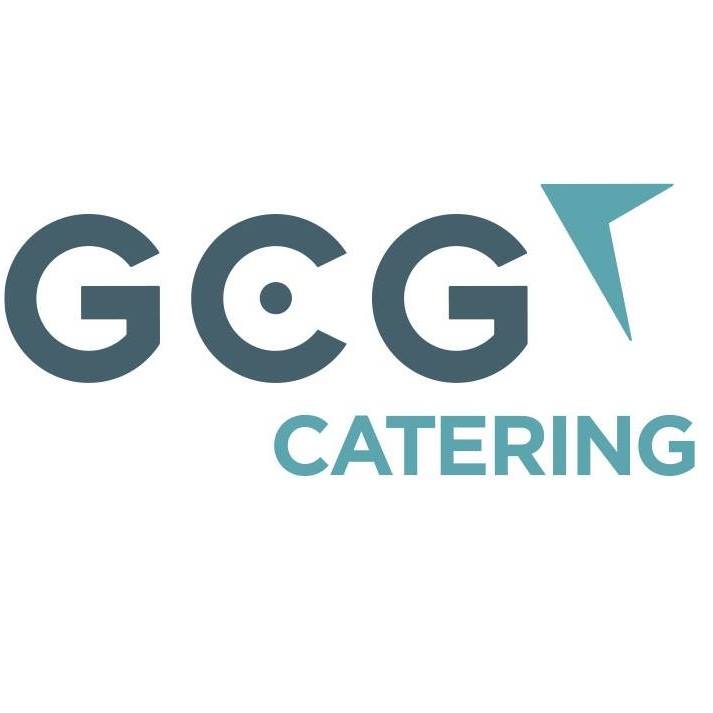 Goddard Catering