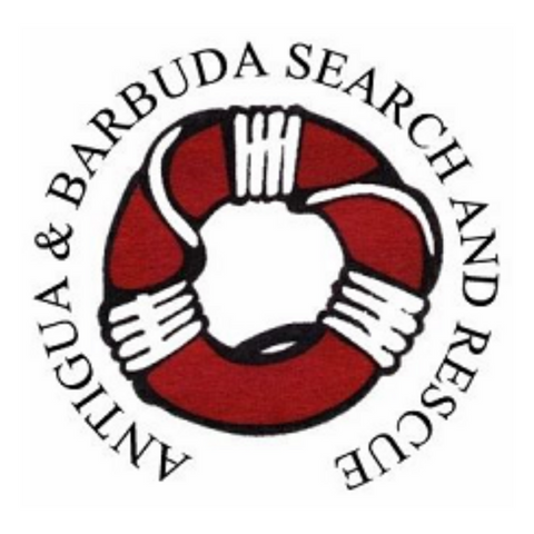 Antigua and Barbuda Search and Rescue