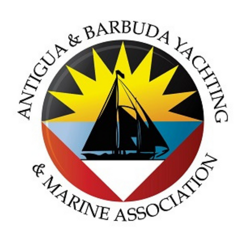 Antigua and Barbuda Yachting Marine Association