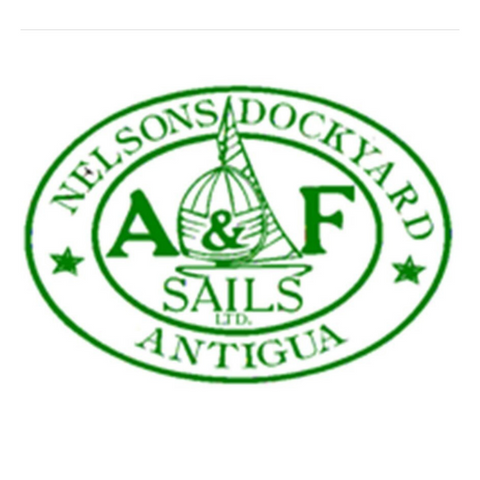 A & F Sails