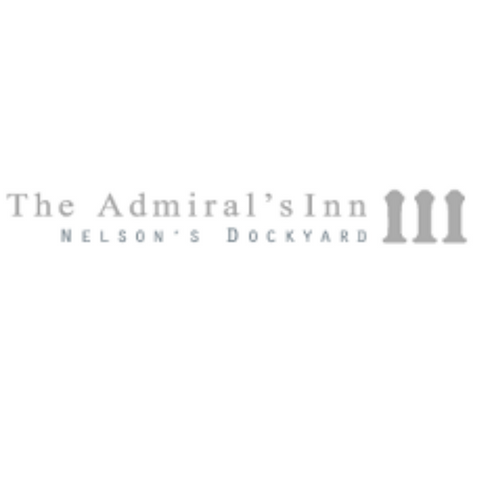 The Admiral;s Inn Nelsons DockYard