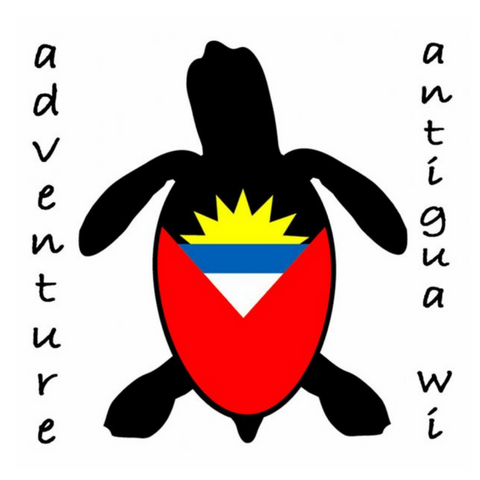 Adventure Antigua Limited