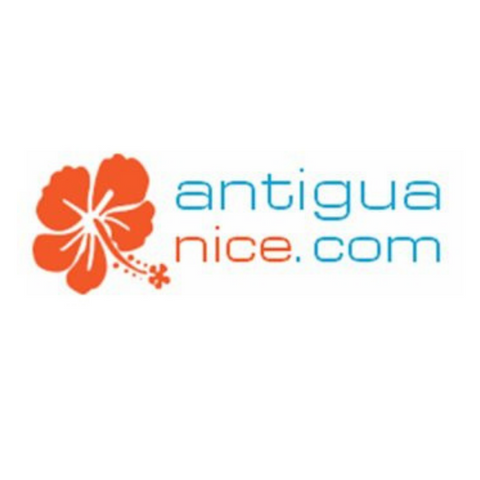 Antigua Nice Ltd