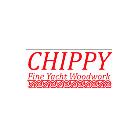 Chippy Fine Yacht Woodwork