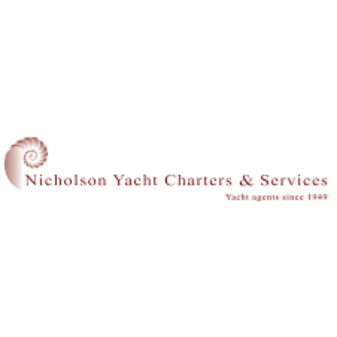 Nicholson Yacht Charters & Services