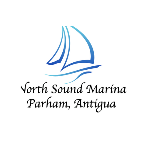North Sound Marina
