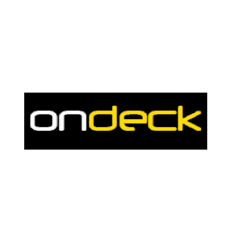 OnDeck Antigua Ltd.