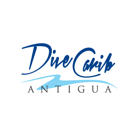Dive Carib