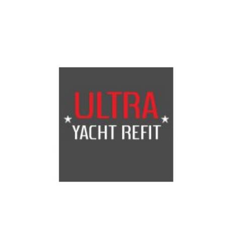 Ultra Yacht Refit