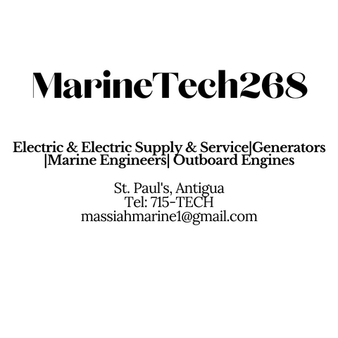 MarineTech268