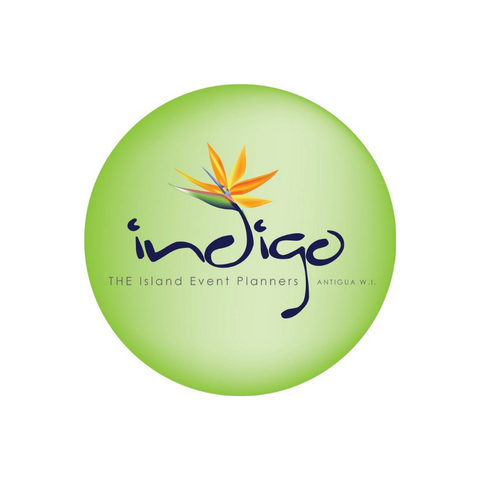 Indigo Event Services