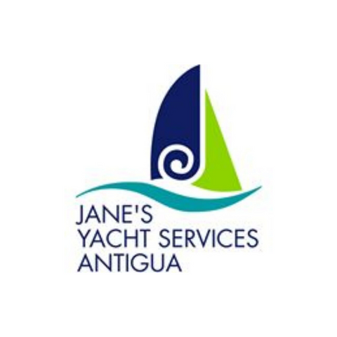 Jane’s Yacht Services