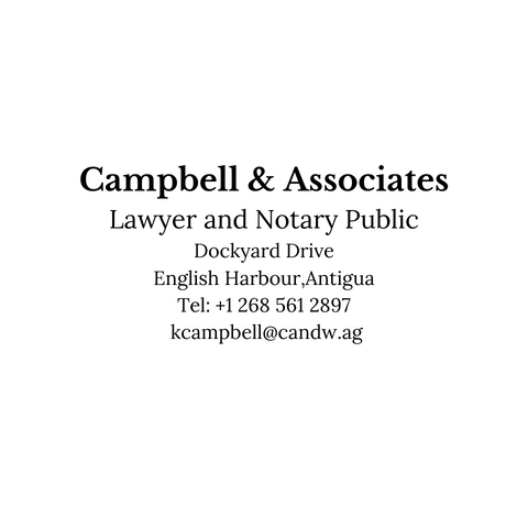 Campbell & Associates