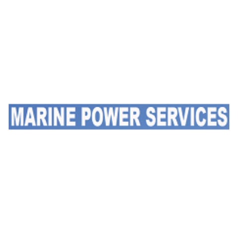 Marine Power Services