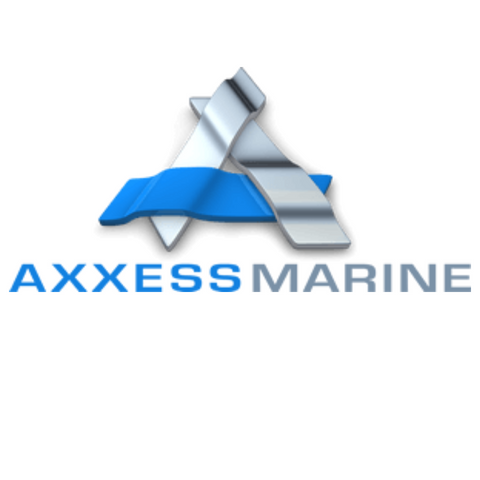 Axxess Marine LLC Data Marine Services Provider