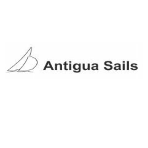 Antigua Sails