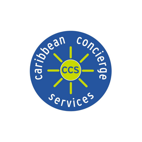 Caribbean Concierge Services