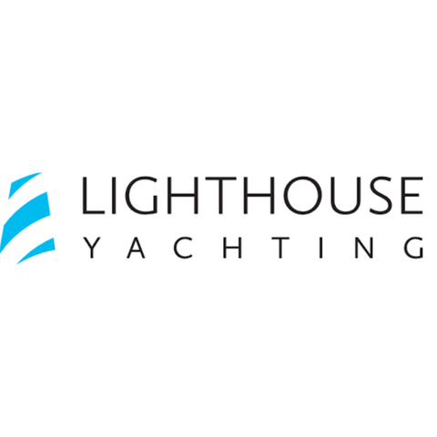 Light House Yachting