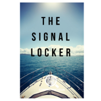 The Signal Locker
