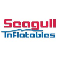 Seagull Inflatables