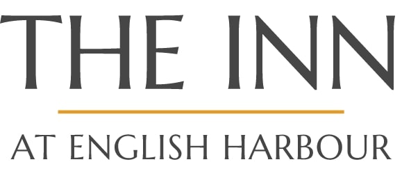 the inn logo