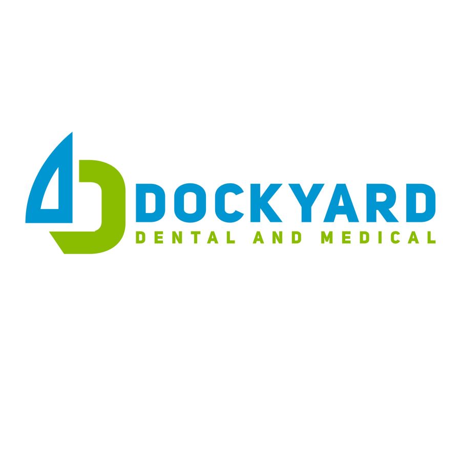 Dockyard Dental and Medical