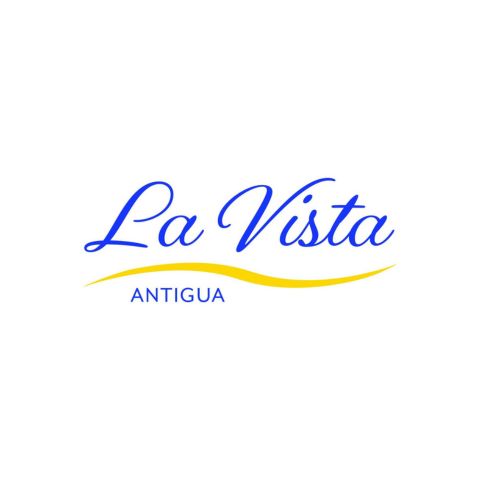 LaVista Antigua