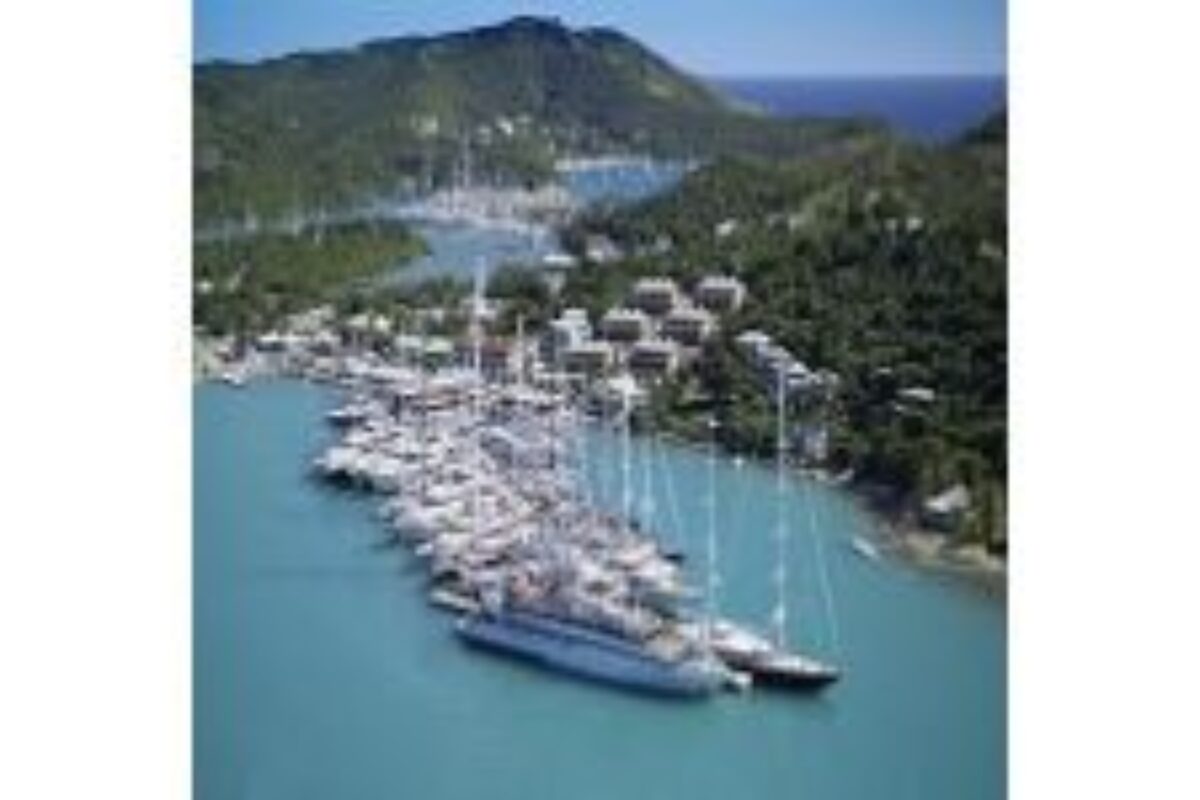 Antigua Yacht Club Marina Resort Directory Antigua Barbuda   ABMA Directory Antigua Yacht Club Marina Resort Logo Pic 3b48d4fa3a786055074601def9b923a8 